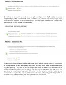 Resumen de Fundamentos de economía