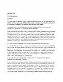 Informe Prometeo Deportado