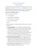 FINAL POLITICA DE SEGURIDAD