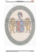 PLAN TA PROCESADORA DE ALIMENTOS FLOBEDSA S.R.L