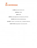 Medios digitales para el uso eficiente de la información