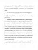 Composición Primo de Rivera