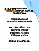 LA INVESTIGACIÓN SOBRE LA FORMACIÓN DEL PROFESORADO