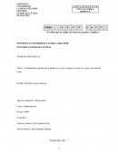 La entrega gratuita de la píldora postday en Lima