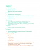 Parasitologia Medicina