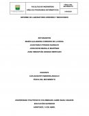 INFORME DE LABORATORIO ERRORES Y MEDICIONES