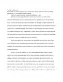 Trabajo de aplicación caso ford