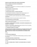 EXAMEN DE FILOSOFIA PRIMER PARCIAL RESUELTO