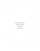 Modelos de Gestión Logística. Introducción a la Logística