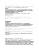 Simulacion tempomatic