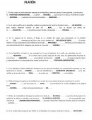 CUMPLIMENTAR TEXTO SELECTIVIDAD