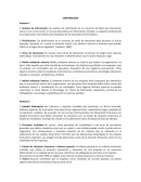 CONCEPTOS CONTABILIDAD