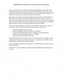 Derecho empresarial