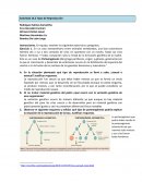 Actividad 10.2 Tipos de Reproducción