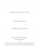 LA VERDADERA INCLUSIÓN DEPENDE DEL CONTEXTO