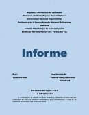 Uso lingüístico de los venezolanos