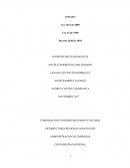 CONTABILIDAD GENERAL LEY 1314 DE 2009