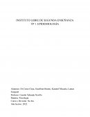 Epidemiología Crítica