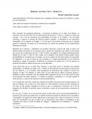 PRIMER CASO PRACTICO – MODULO I