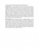 INTRODUCCION INGENIERIA AGROFORESTAL