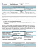 Evaluación de las propiedades físico-químicas, de la harina de concha de plátano (Musa Balbisiana) para fines nutricionales