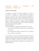 GLÓBULOS BLANCOS Y PLAQUETAS SUS FUNCIONES Y FORMACIÓN