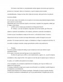 Tarea 04 GEFE Eurasia