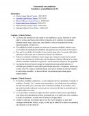Estadística y probabilidades lab 5.0