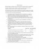 Trabajo de practica costo de las ventas