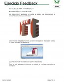 AUTOMATISMO ELECTRICO SEAS