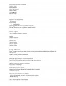 Precursores Psicología Económica