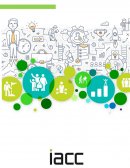 LEGISLACIÓN LABORAL Y SEGURIDAD SOCIAL