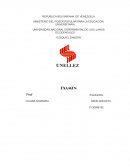 ¿Que es el desarrollo profesional?