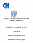 Problemas de fisica sobre ondas electromagneticas