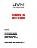 ¿Cuáles son los límites del secreto profesional?