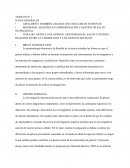 EPISTEMOLOGÍA, SALUD Y GÉNERO: DIÁLOGOS ENTRE LA CARDIOLOGÍA Y LAS CIENCIAS SOCIALES