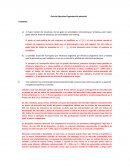 Guia de ejercicios organizacion industrial