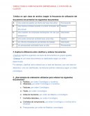 Comunicacion y atencion al cliente