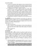 EL RACIONALISMO