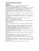 Cuentos que ayudan a los niños