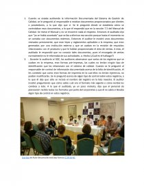 Caso practico ISO. Página 1