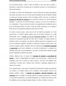 Derecho Eclesiástico del Estado