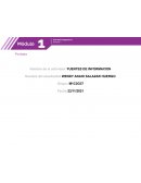 Navegar por internet de forma segura