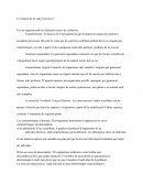 L’evolució de la vida_Exercicis 2