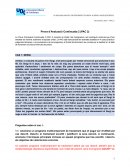 AVALUACIÓ I INTERVENCIÓ CLÍNICA A NENS I ADOLESCENTS.