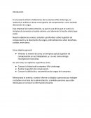 Empresa Viña Undurraga