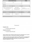 EXAMENES DIFICULTADES DE APRENDIZAJE