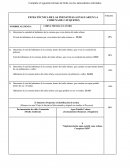 TALLER: FONDO NACIONAL DE DESARROLLO REGIONAL (FNDR)