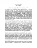 HISTORIA DE LA ECONOMÍA, JOHN KENNETH GALBRAITH