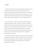 Informe tecnico ventilacion chivata